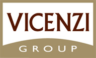 Vicenzi Group S.p.a.